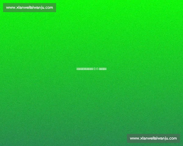 定位球绝杀定乾坤！赖斯 9.6 分征服虎扑