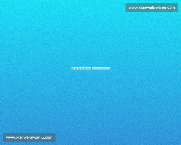 布朗尼特训强化投篮空间能力 剑指夏季联赛首战状元对决