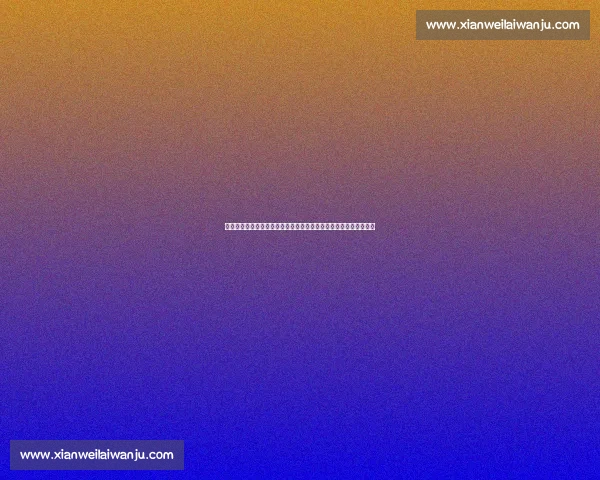 帕梅拉斯迎战维多利强强对话巴甲焦点之战前瞻解析比赛走势预测篇