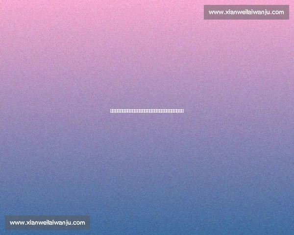 巅峰对决张怡宁与福原爱的乒乓传奇之战回顾世纪经典再现荣耀时刻