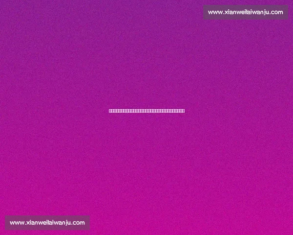 以哈亚对阵铁英华巅峰较量揭开格斗擂台荣耀新篇章世纪之战全面爆发