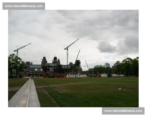 荷兰对阵卢森堡赛前预测分析与胜负走势及关键因素解读