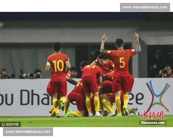 边茂富与方便较量背后多重文化冲突及社会价值意义深度全面解读