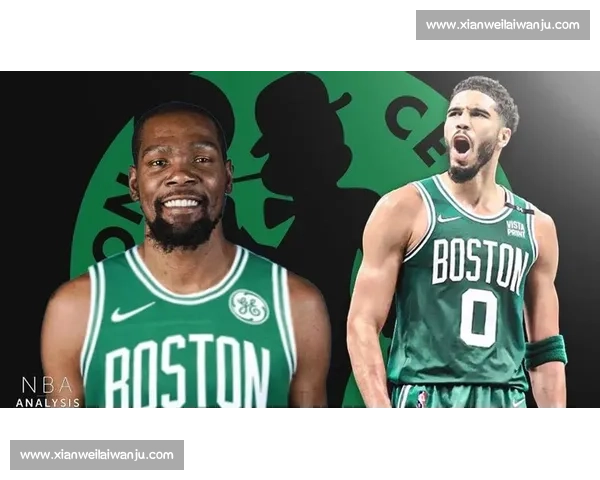 凯尔特人对阵热火比分揭晓东部强强对话走势引热议赛后形势分析成焦点