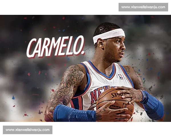 安东尼约翰逊vs将军巅峰对决力量技巧荣耀之战全解析传奇篇章