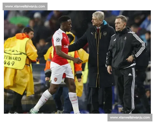 以赛林威对决闫安精彩视频解析全程高能瞬间回顾技术复盘关键战术看点