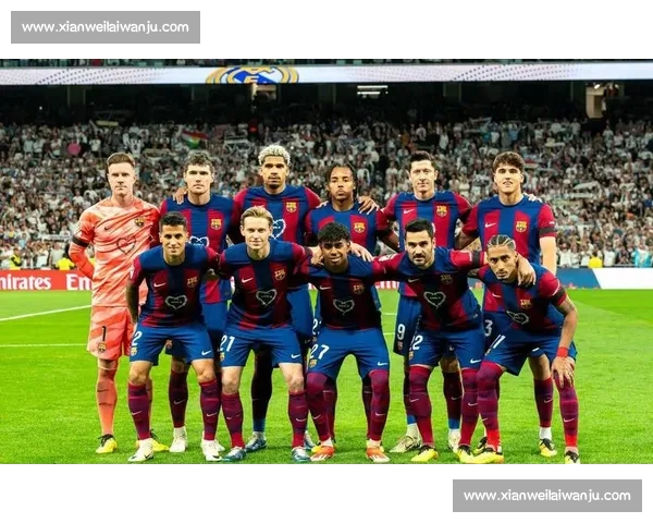 塞维利亚主场迎战巴萨西甲焦点之战胜负走向引热议赛前形势全面解析