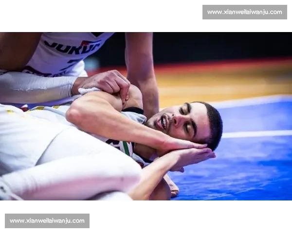 沙特与约旦激战再起 亚洲杯预选赛精彩对决一触即发