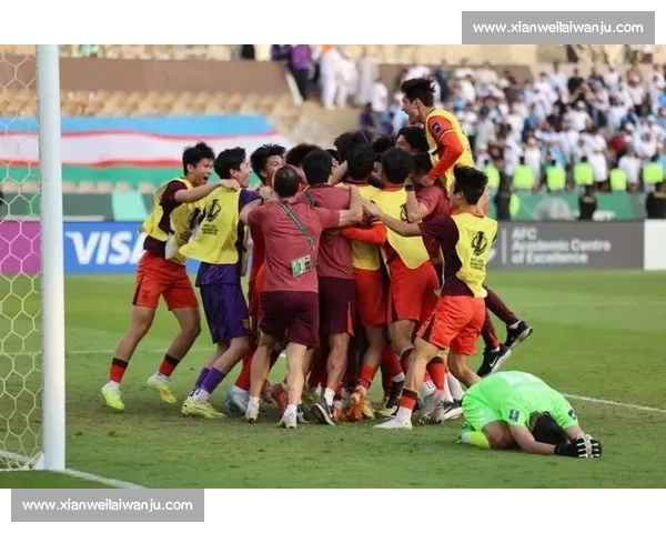 泰国对阵乌兹别克斯坦关键战前瞻亚洲杯出线形势解析双方看点盘点