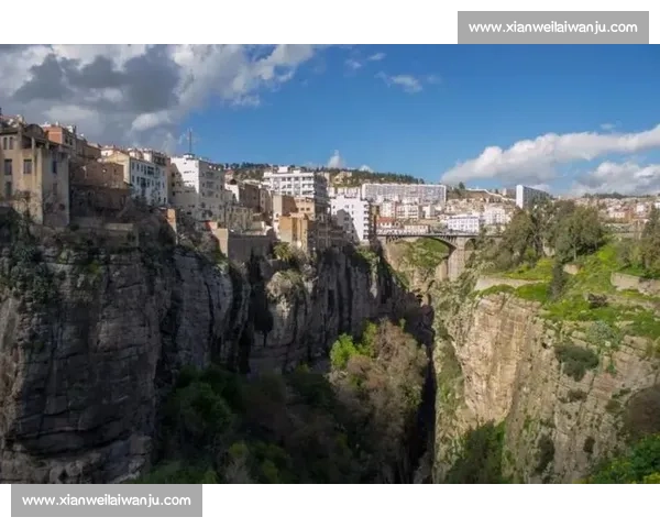 德国对阵阿尔及利亚历史性对决揭幕战双方实力对比分析