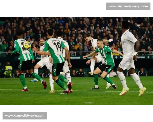 巴西对阵克罗地亚焦点之战技术流与铁血防守的正面碰撞看点全解析