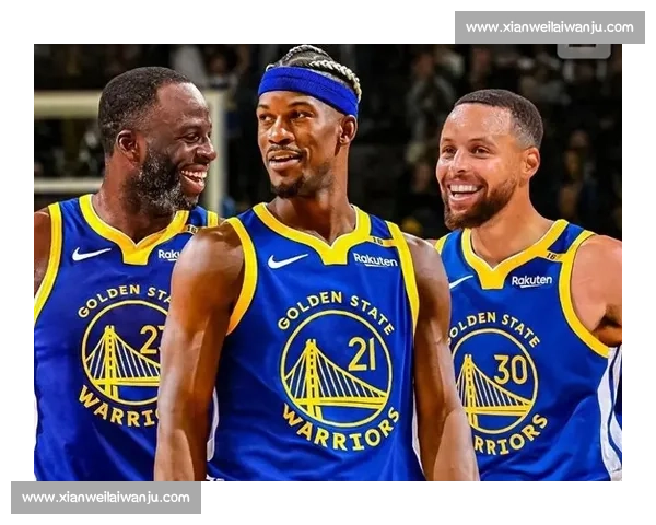 回顾二零一七年勇士对阵火箭经典对决全场录像解析精彩瞬间战术复盘