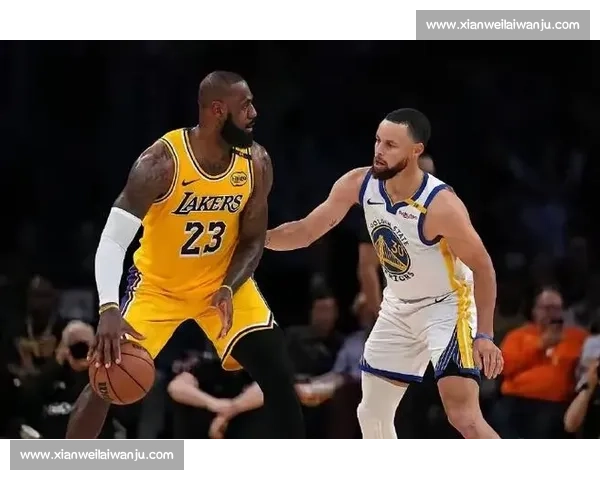 勇士对决湖人视频直播全程解析球星焦点与赛场看点前瞻精彩不容错过