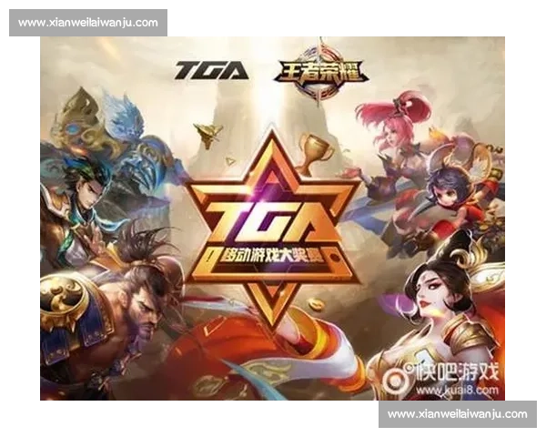 日职焦点战清水心跳迎战柏太阳神争夺关键三分之夜联赛走势与荣耀