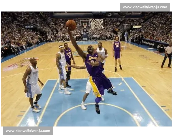 央视高清回放聚焦掘金对决湖人全场精彩瞬间解析战术关键时刻深度复盘