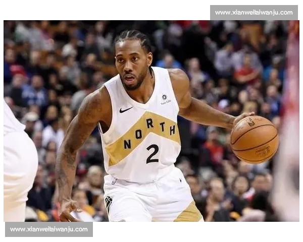 格里姆主场迎战德比郡强强对话揭示英伦赛场新走势与悬念看点升级