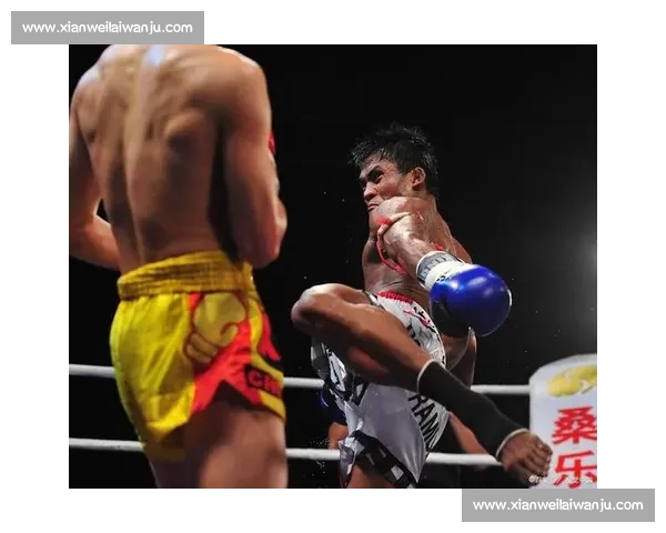 播求与杀玉狼激战一触即发 谁能主宰这场巅峰对决的胜负之局