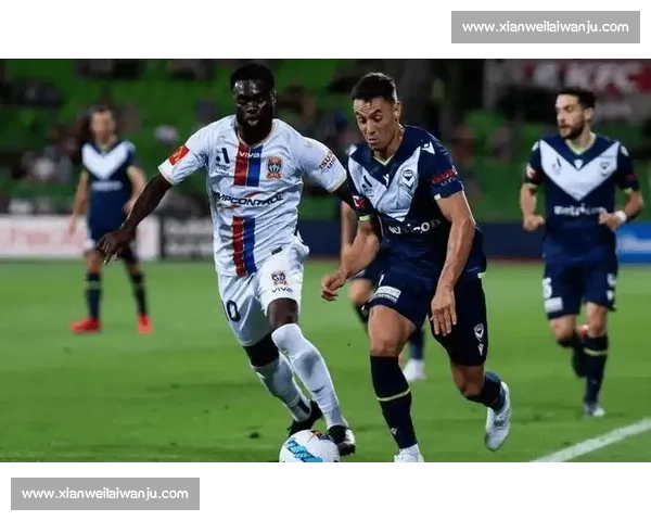 英格兰对阵马耳他比赛前瞻与胜负走势预测解析阵容战术数据全面解读