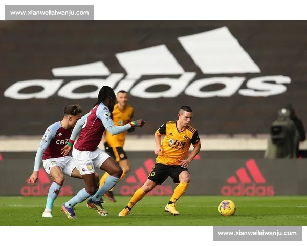 谢菲尔德联主场迎战狼队英超焦点对决前瞻分析赛季走势与关键球员看点