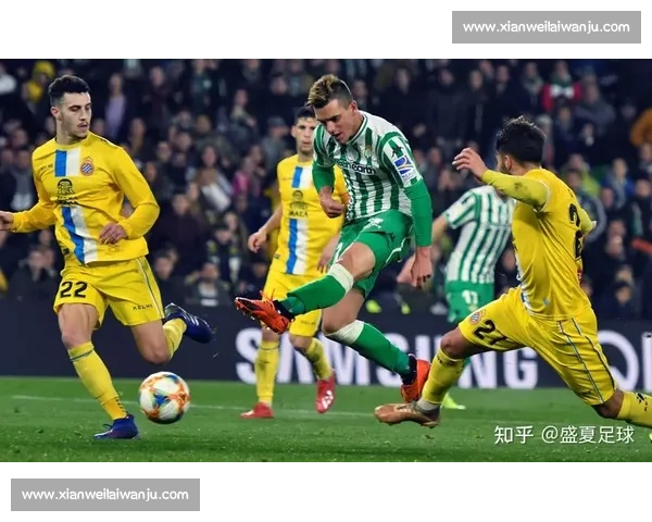 皇马迎战拉科鲁尼亚焦点之夜银河战舰全力冲击联赛关键胜利