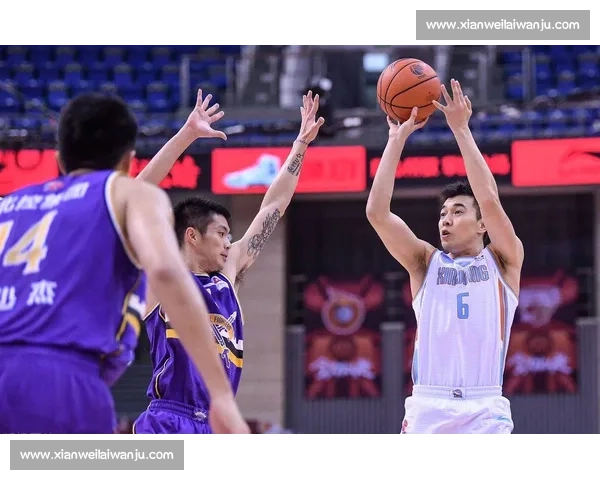 青岛vs福建激战正酣攻防博弈展现赛季关键走向焦点对决实力碰撞引爆全场悬念