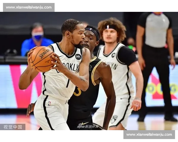 篮网激战骑士东部强强对话引爆季后赛席位争夺关键之夜焦点对决战