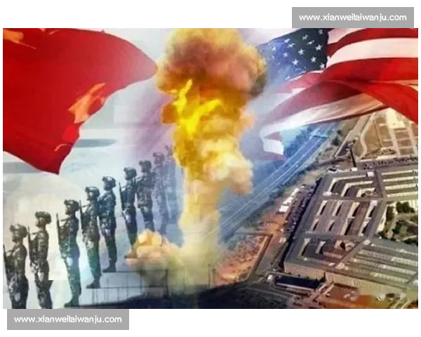 耀威猜对决祖耶夫视频全解析力量技术与胜负关键瞬间回顾深度战术博弈亮点