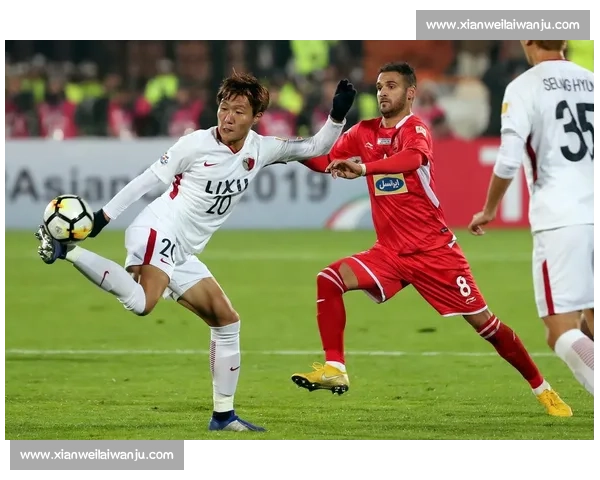 湘南vs横滨焦点战前瞻双方阵容状态与胜负走势全面深度解析