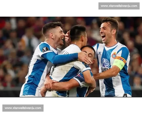 阿特拉斯对阵野马UAEM焦点之战双方实力与走势全面解析前瞻一览