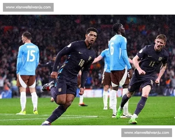 猛龙对阵爵士激战夜谁能掌控节奏引爆胜负悬念全场焦点对决备受瞩目