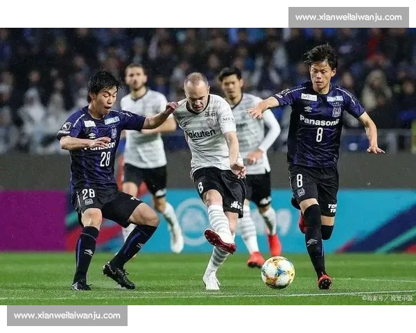 申花vs东京FC直播焦点解析中日强队巅峰对决全程看点精彩前瞻